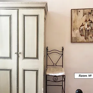 3* Bed & Breakfast Center